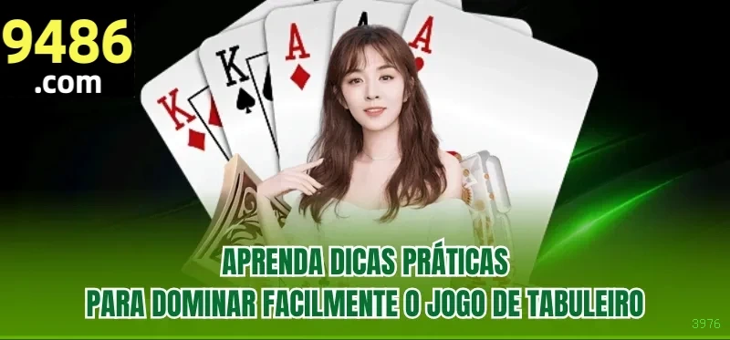 Apostas esportivas da 3976 com odds competitivas