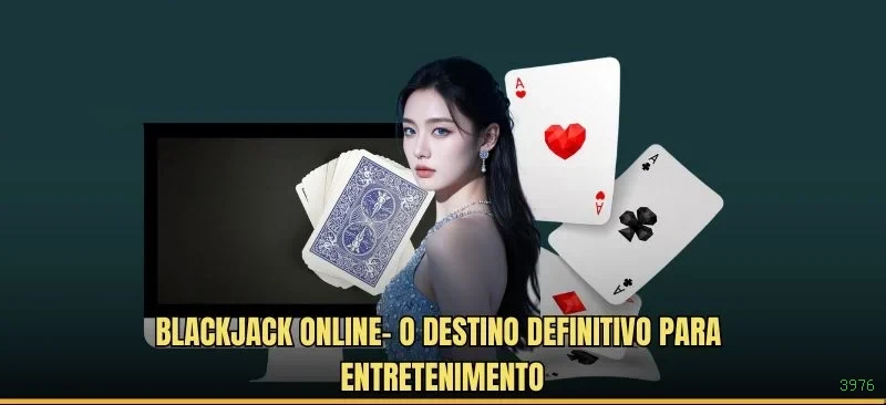 Cadastro rápido e seguro na 3976