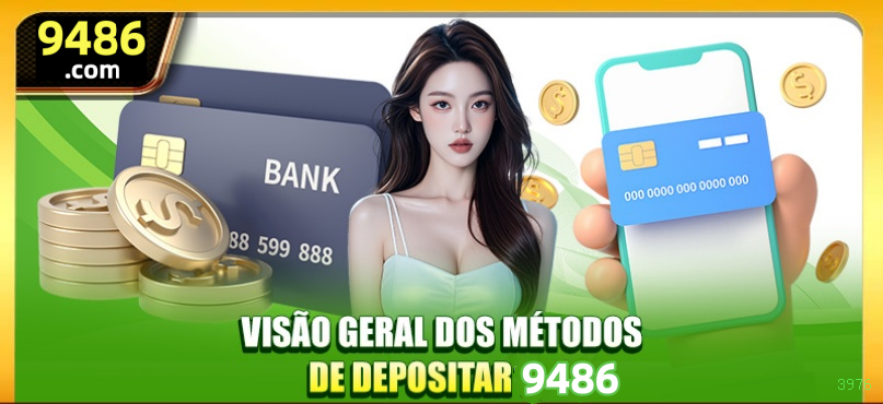 Como instalar o app da 3976