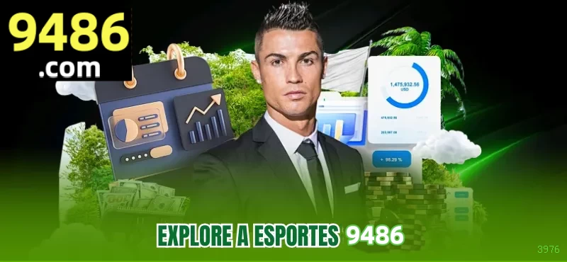 Jogos de loteria online na 3976