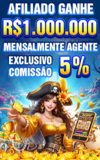 Plataforma completa da 3976 com todos os jogos