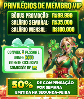 Slots online da 3976 com jackpots progressivos