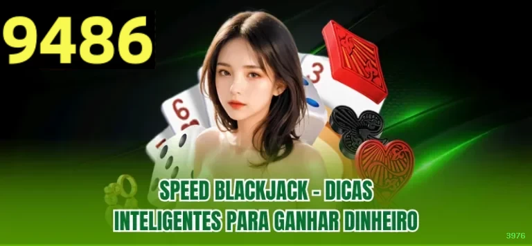 Programa VIP exclusivo da 3976