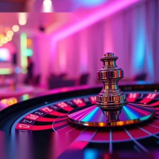 3976 bônus R$5.000 + 500 giros - Rollover 35x, prazo 30 dias, 38% taxa conversão