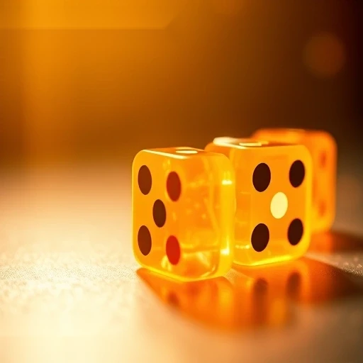 3976 APP mobile iOS Android - 187 mil downloads São Paulo Rio BH