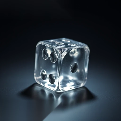 Jogo responsável 3976 - Ferramentas de controle, limites, auto-exclusão, suporte CVV 188