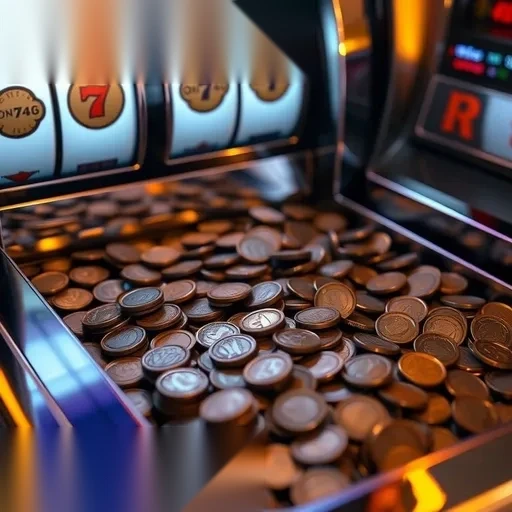 Estatísticas 3976 2025–2026 - 120 mil jogadores ativos, R$72.5M pagos, RTP 96.52%