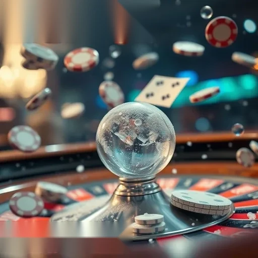 6 vantagens exclusivas do programa VIP da 3976